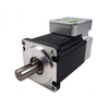 Motors - AC, DC -- 1589-MMS760400-48-C2-1-ND - Image