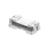 Headers, Male Pins - 900-5055780820-ND - DigiKey