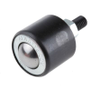 Ball Transfer Units - 687685 - RS Components, Ltd.