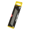 Knife Blades - 2577106 - RS Components, Ltd.