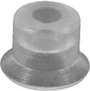 Pneumatic Suction Cups -- 2038250 - Image