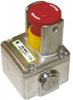Emergency Stop Push Buttons - 8264407 - RS Components, Ltd.
