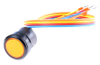 Push Button Switches - 7622470 - RS Components, Ltd.
