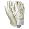 Work Gloves -- 141788 - Image