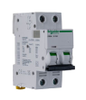 MCBs -- 7913199 - Image