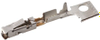Automotive Connector Terminals - 1438567 - RS Components, Ltd.