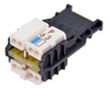 Ethernet Connector Accessories - 8787415 - RS Components, Ltd.