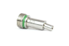 Fibre Tester Accessories - 2835733 - RS Components, Ltd.