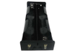 Battery Holders - 1854682 - RS Components, Ltd.