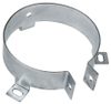 Capacitors Accessories - 1668714 - RS Components, Ltd.