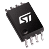 Power Factor Correction - 151475 - RS Components, Ltd.