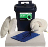 Spill Kits - 1927721 - RS Components, Ltd.