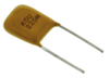 MLCCs - Multilayer Ceramic Capacitors -- 1466321 - Image