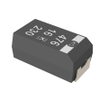 Polymer Capacitors - 1737253 - RS Components, Ltd.