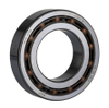 Ball Bearings - 2076258 - RS Components, Ltd.