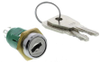 Key Switches -- 7392902 - Image