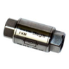 Check Valves -- 2150281 - Image