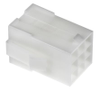 Wire Housings & Plugs - 4838685P - RS Components, Ltd.