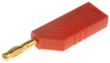 Banana Connectors - 7872764 - RS Components, Ltd.