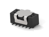 PCB Sockets - 2788585 - RS Components, Ltd.
