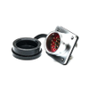 Industrial Circular Connectors - 2065182 - RS Components, Ltd.