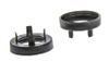 Potentiometer Knobs - 225861 - RS Components, Ltd.