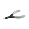 Pliers -- 1914126 - Image