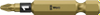 Screwdriver Bits - 8757139 - RS Components, Ltd.