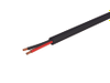 Audio Cable -- 3729855 - Image