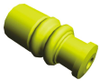 Automotive Connector Seals - 7122356 - RS Components, Ltd.
