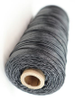 Cable Lacing -- 245804 - Image