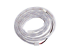 LED Development Tools - 1887106 - RS Components, Ltd.