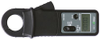 Clamp Meters - 7057117 - RS Components, Ltd.