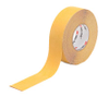 Safety & Hazard Tapes - 1336348 - RS Components, Ltd.