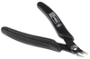 Cutters - 8640785 - RS Components, Ltd.
