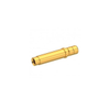 Coaxial Connector (RF) Assemblies - 2201-R199012202-ND - DigiKey