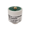 PSR-11-37-52D OEM oxygen sensor for Analox O2EII -  - Analytical Industries Inc.