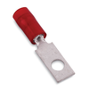 Ring Connectors - 6308-RA484-ND - DigiKey