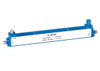 Directional Couplers 100312406 - 100312406 - KRYTAR, Inc.