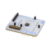 Expansion Boards, Daughter Cards - 448-BTG7007A1EPWDBTOBO1-ND - DigiKey