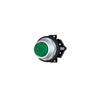 Configurable Switch Bodies - 5730-HT8ABG-ND - DigiKey