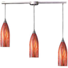 522-3L-M Island/Pool Table-3 Light Bar - 638560 - Capital Lighting, Inc.