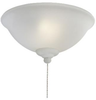 K9380-1 Fans-Light Kits - 611036 - Capital Lighting, Inc.