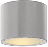 Exterior -Ceiling Mount - 394132 - Light Center (The)
