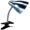 Lamps-Desk Lamps - 337367 - Light Center (The)