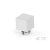 Time Delay Relays - 2585-85-220-H-024-ND - DigiKey