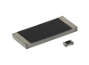 Surface Mount Resistors - 667608 - RS Components, Ltd.