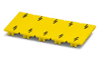 Terminal Block Accessories - 8568737 - RS Components, Ltd.