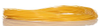 Hook Up Wire - 2077143 - RS Components, Ltd.