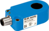 Proximity Sensors - 309985 - RS Components, Ltd.